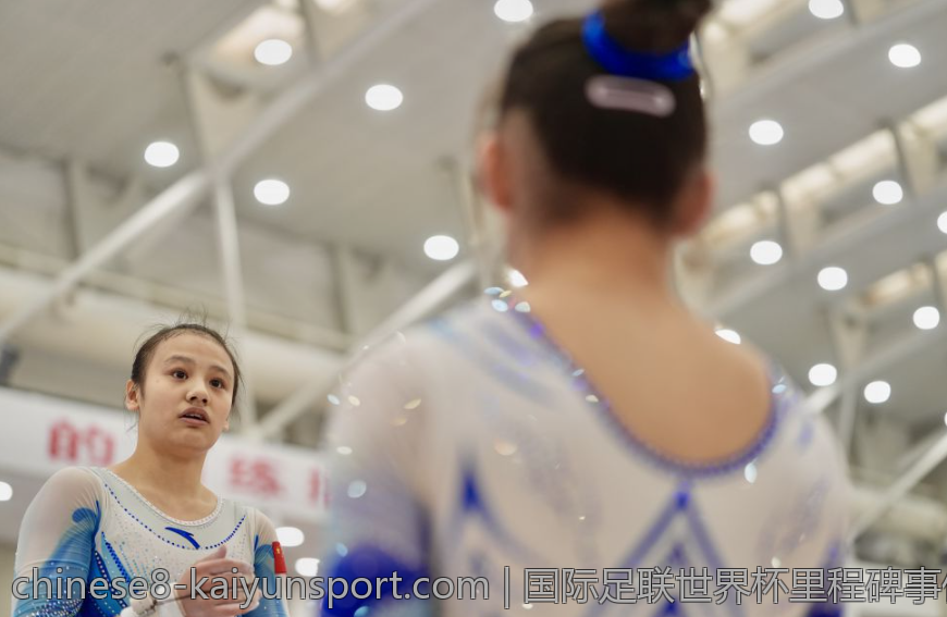 2026年世界杯官方比赛时间表与重要赛事预告