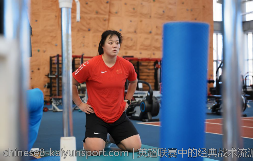 英超联赛中的经典战术流派