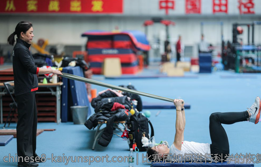 羽毛球速度极限被再次突破纪录令人振奋