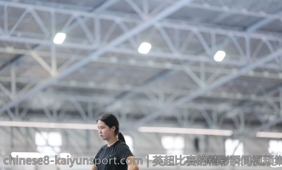 英超比赛的精彩瞬间视频集