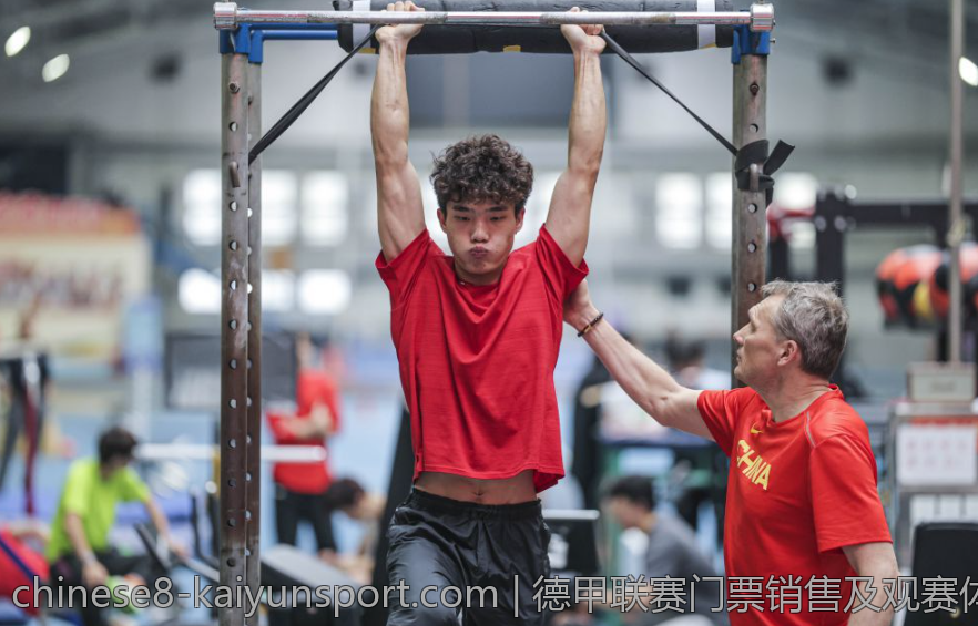 德甲联赛门票销售及观赛体验报告
