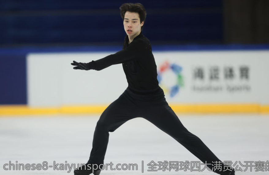 全球网球四大满贯公开赛的历史成就与重要时刻