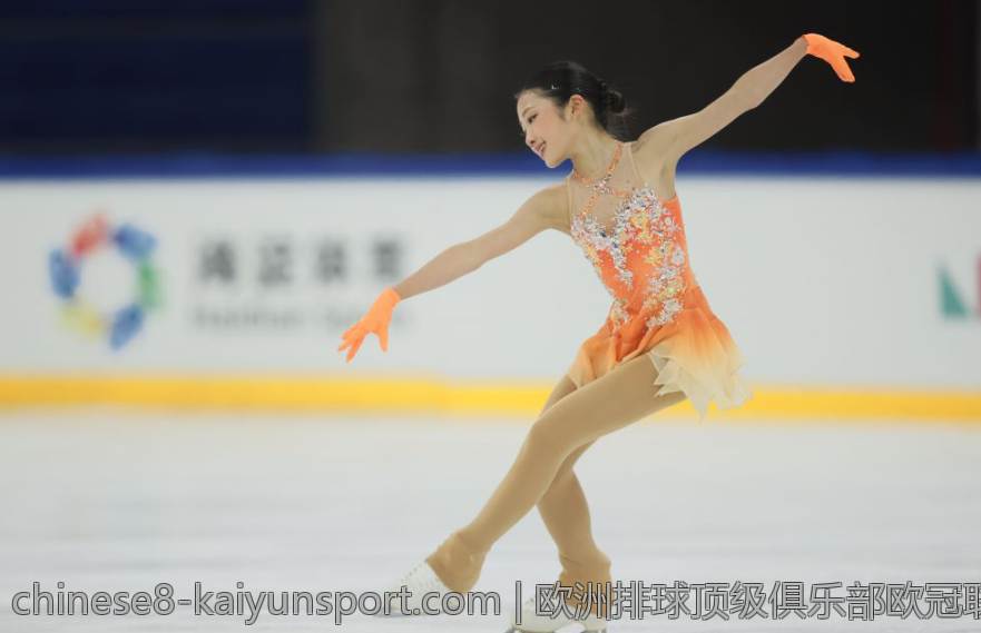 欧洲排球顶级俱乐部欧冠联赛全景回顾与展望