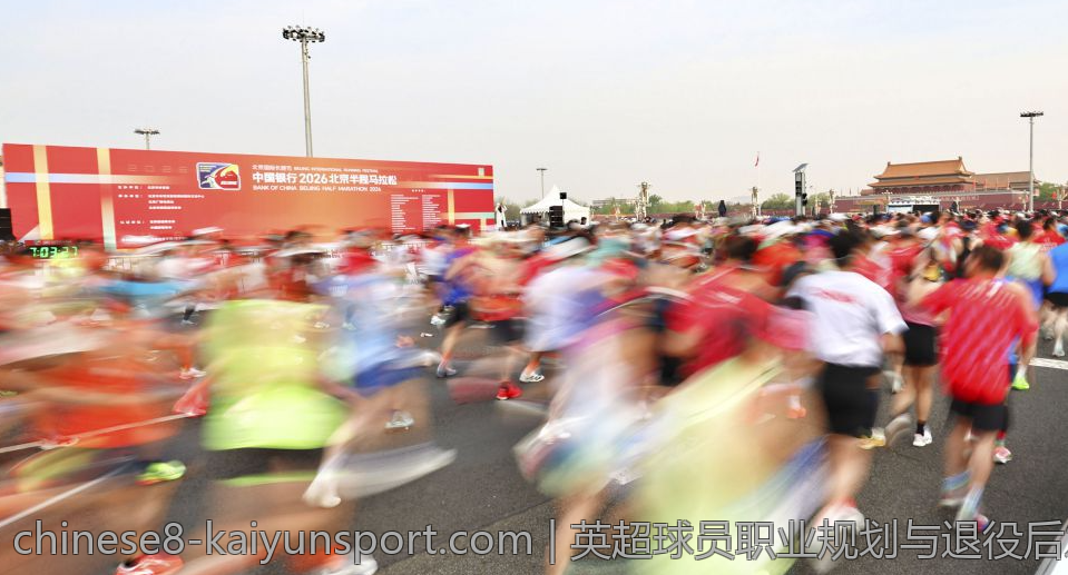 乒乓球训练中的常见误区及改进措施