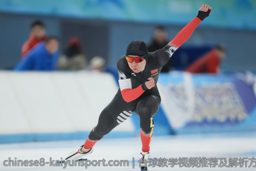 全球关注的世界杯48支球队赛制详情