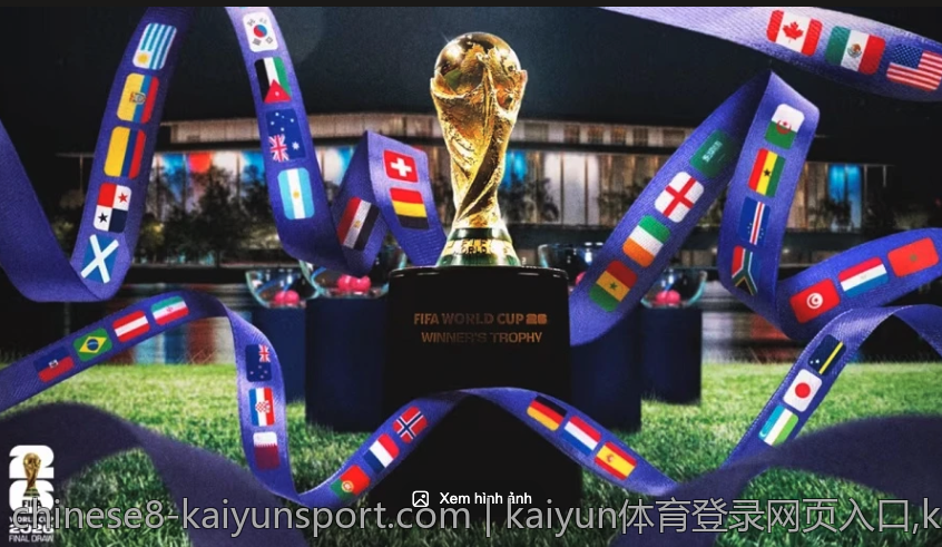kaiyun体育登录网页入口,kaiyun体育新手登录导航