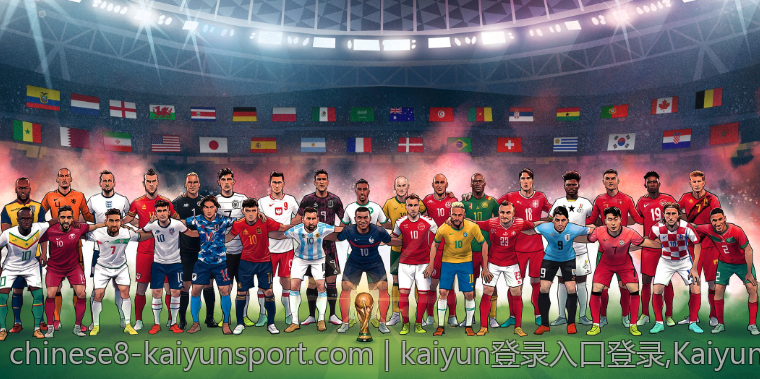 kaiyun登录入口登录,Kaiyun官方注册平台