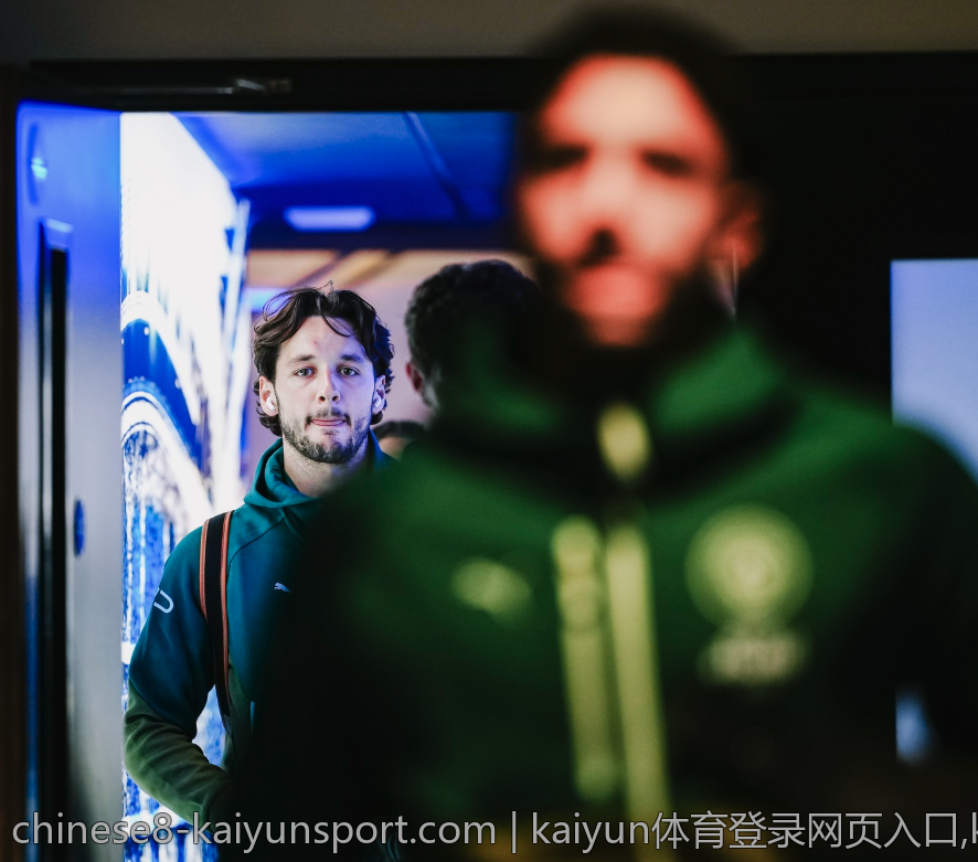 kaiyun体育登录网页入口,kaiyun体育互动社群入口