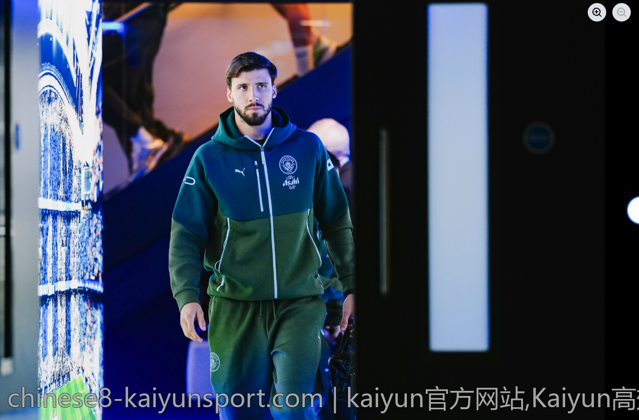 kaiyun官方网站,Kaiyun高效登录体验平台