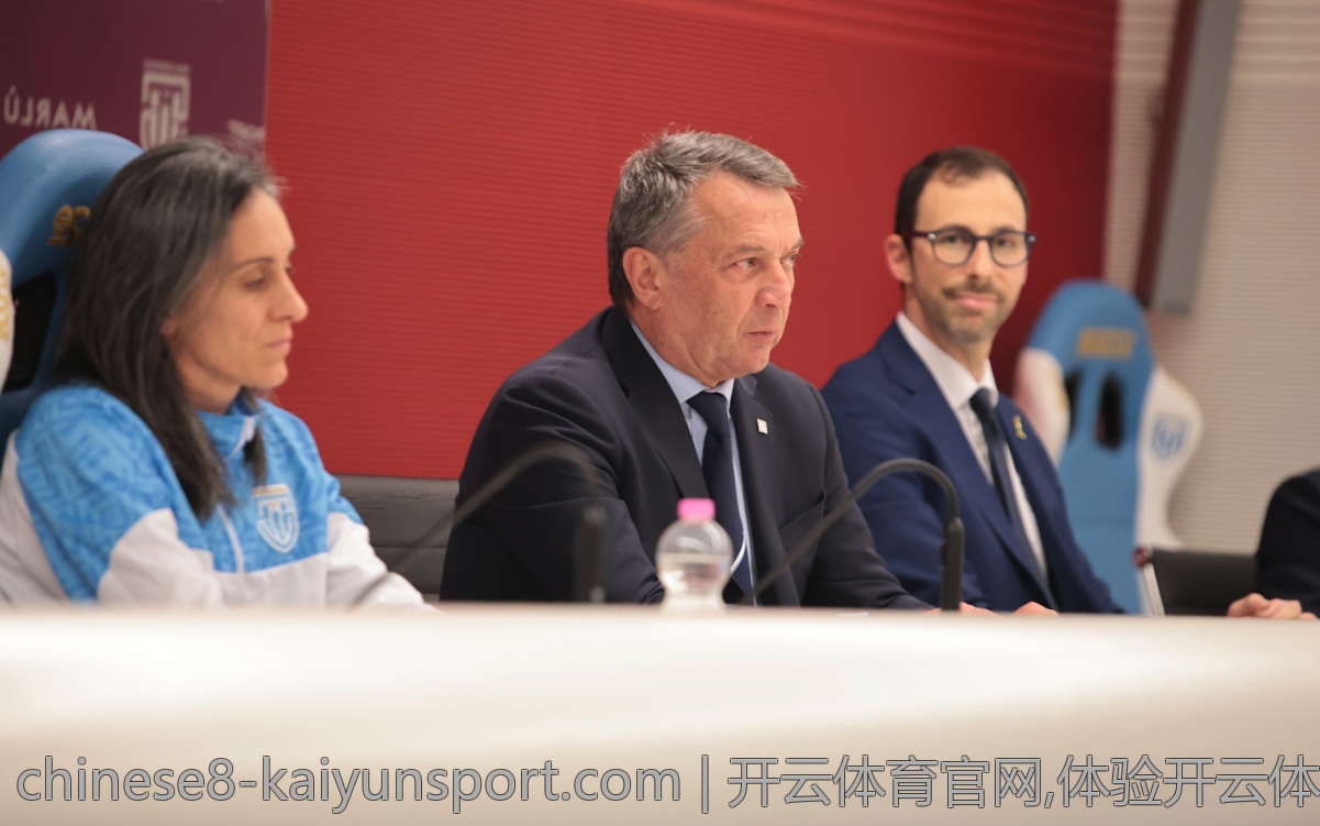 开云体育官网,体验开云体育赛事魅力