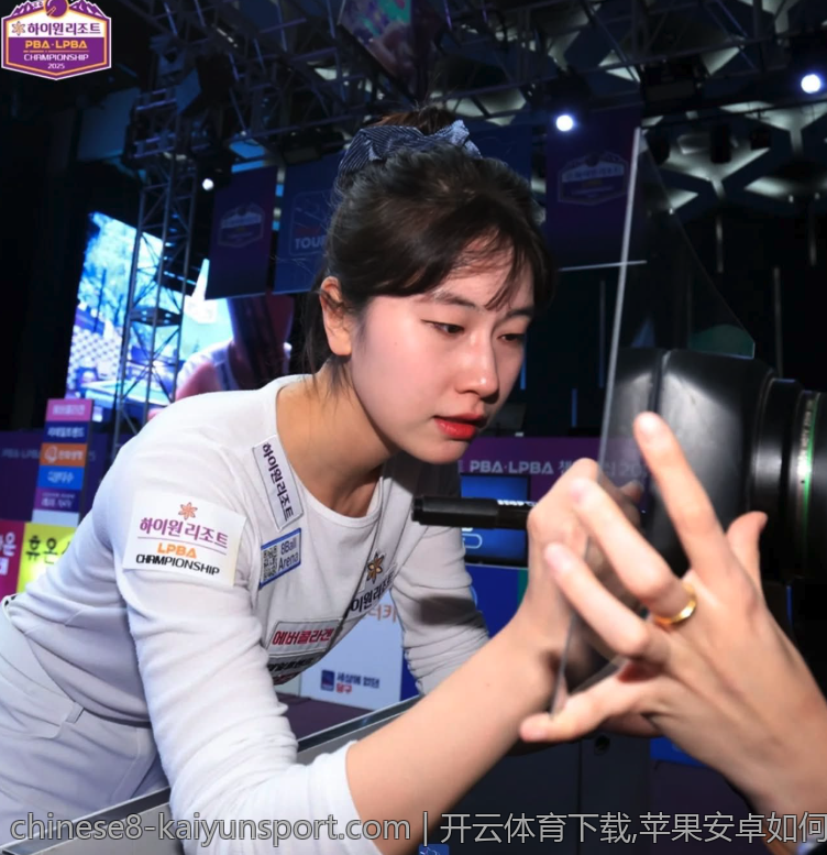 开云体育下载,苹果安卓如何成功下载开云体育