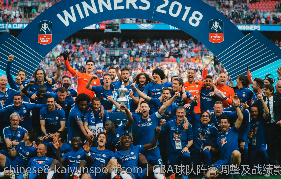 2026年NBA常规赛MVP历届得主回顾